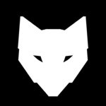 Special Army Troop Foxtrot