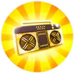Game Pass Thumbnail