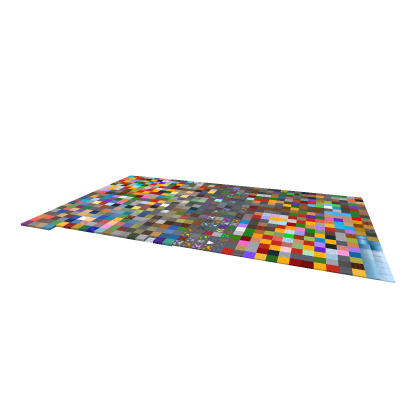 Large Texture pack V2