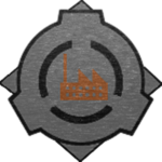 .SCPF | Manufacturing Department
