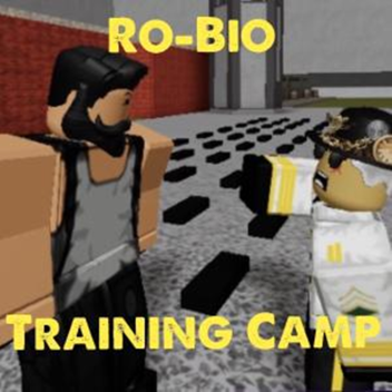 Training