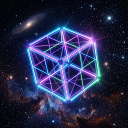 [100 PLAYERS] Untitled Cube Tycoon icon