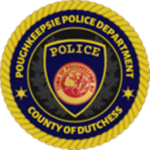 Poughkeepsie Police Departmentᅠ