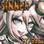 S.N. Sinner