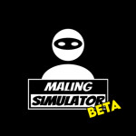 [BETA] Maling Simulator