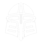 Svartforge Studios
