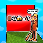Guess The Roblox Game By Emoji 🧠
