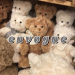 envogue.