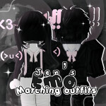 🖤 [MATCHING] Cheap Emo Outfits Ideas