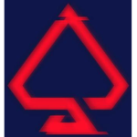 Spade Syndicate