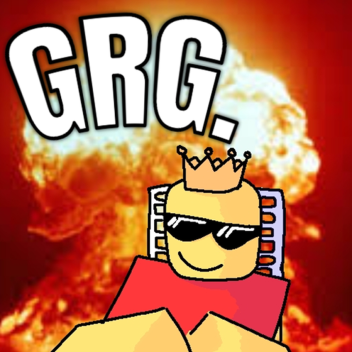 👑generic roleplay gaem.