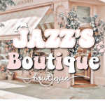 Jazz’s Boutique