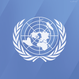 United Nations Headquarters, New York City