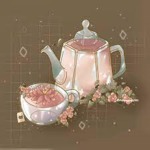 The Tea's Club!
