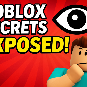 👀 Roblox Secrets Exposed! See Who Unfriended You!