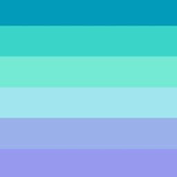 ✩