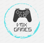 VMX Games