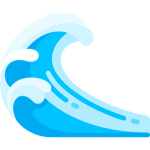 wavUGC