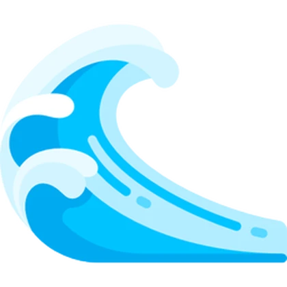 wavUGC Roblox group icon