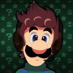 The Gaming Kids 12345