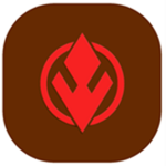 ุุุุุุSith Eternal