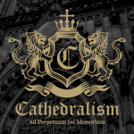 Cathedralism