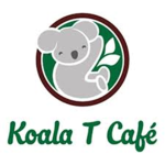 The Official Koala Team