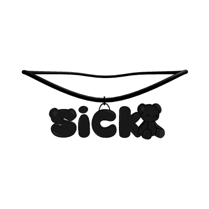 sick 1.0