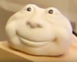 fergverwgerg