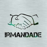 -IRMANDADE-