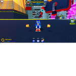 PhantomError