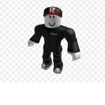 Roblox redeem codes on my game Ragdoll 2nd