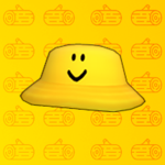 DooDoo Community