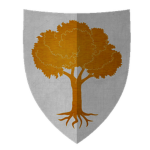 [House Rowan]