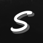 (FIN) Sande Group