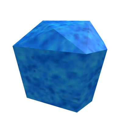 Thowp (Mario 64)