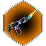 Game Pass Thumbnail