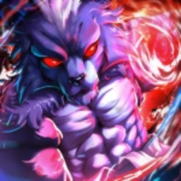 [🐺 BEAST] Project Smash