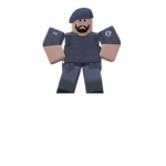 Rpg de live