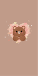 Sweet hello