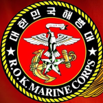 Republic of Korea Armed Forces l 대한민국 국군