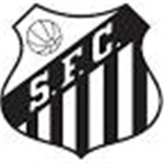 Santos Fut'ball Club
