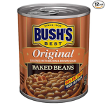 BeanBoyz