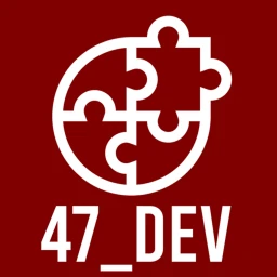 [DEV] Area-47 Development Zone icon