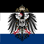 | Königreich Brandenburg |