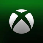 XBOX  Fan Club
