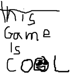 Generic RPG Game (Beta)