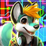 furryfriendlygroup