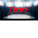 TWWF (The World Wrestling Federation)