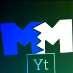 Migblogs' Roblox Group